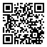 http://www.yunzhikong.cn/new/68550.html
