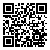 http://www.yunzhikong.cn/new/68551.html