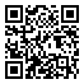 http://www.yunzhikong.cn/new/68552.html