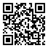 http://www.yunzhikong.cn/new/68553.html