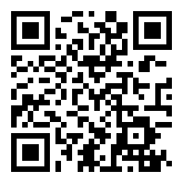 http://www.yunzhikong.cn/new/68554.html