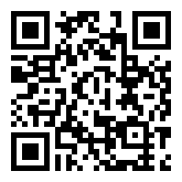 http://www.yunzhikong.cn/new/68555.html