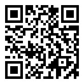 http://www.yunzhikong.cn/new/68556.html