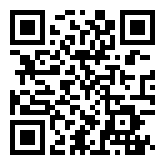 http://www.yunzhikong.cn/new/68557.html