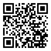 http://www.yunzhikong.cn/new/68558.html