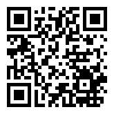 http://www.yunzhikong.cn/new/68559.html