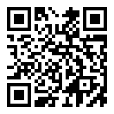 http://www.yunzhikong.cn/new/6856.html