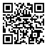 http://www.yunzhikong.cn/new/68562.html
