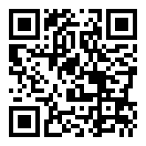 http://www.yunzhikong.cn/new/68563.html