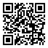 http://www.yunzhikong.cn/new/68564.html