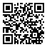 http://www.yunzhikong.cn/new/68565.html