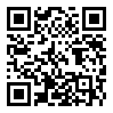 http://www.yunzhikong.cn/new/68566.html