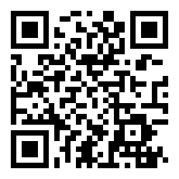http://www.yunzhikong.cn/new/68567.html