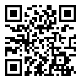 http://www.yunzhikong.cn/new/68568.html