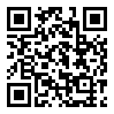 http://www.yunzhikong.cn/new/68569.html