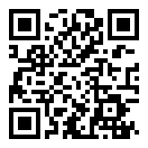 http://www.yunzhikong.cn/new/6857.html