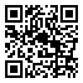 http://www.yunzhikong.cn/new/68571.html