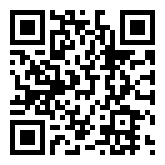 http://www.yunzhikong.cn/new/68572.html