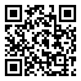 http://www.yunzhikong.cn/new/68574.html