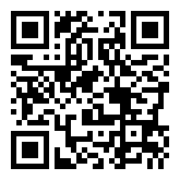 http://www.yunzhikong.cn/new/68575.html