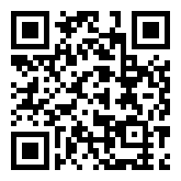 http://www.yunzhikong.cn/new/68576.html