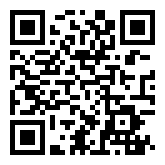 http://www.yunzhikong.cn/new/68578.html
