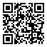 http://www.yunzhikong.cn/new/6858.html