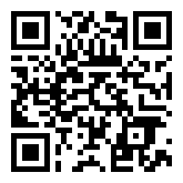 http://www.yunzhikong.cn/new/68580.html