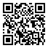 http://www.yunzhikong.cn/new/68581.html