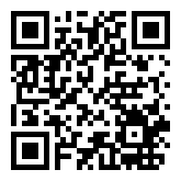 http://www.yunzhikong.cn/new/68582.html
