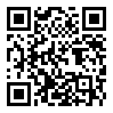 http://www.yunzhikong.cn/new/68583.html