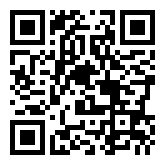 http://www.yunzhikong.cn/new/68584.html