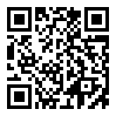 http://www.yunzhikong.cn/new/68585.html