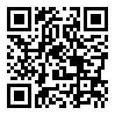 http://www.yunzhikong.cn/new/68588.html
