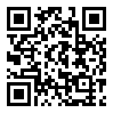 http://www.yunzhikong.cn/new/68589.html