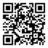 http://www.yunzhikong.cn/new/6859.html