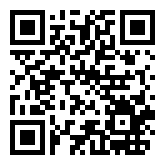 http://www.yunzhikong.cn/new/68590.html