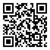 http://www.yunzhikong.cn/new/68591.html