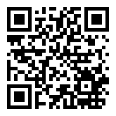 http://www.yunzhikong.cn/new/68592.html