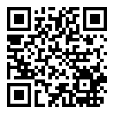 http://www.yunzhikong.cn/new/68593.html