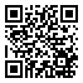 http://www.yunzhikong.cn/new/68594.html