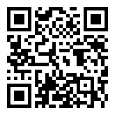 http://www.yunzhikong.cn/new/68595.html