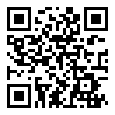 http://www.yunzhikong.cn/new/68596.html