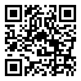 http://www.yunzhikong.cn/new/68597.html