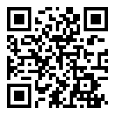 http://www.yunzhikong.cn/new/68598.html