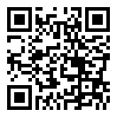 http://www.yunzhikong.cn/new/686.html