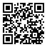 http://www.yunzhikong.cn/new/6860.html