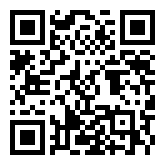 http://www.yunzhikong.cn/new/68600.html