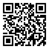 http://www.yunzhikong.cn/new/68601.html