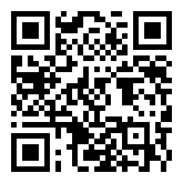 http://www.yunzhikong.cn/new/68602.html